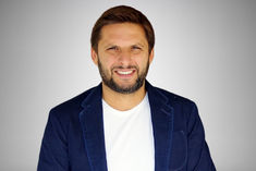 Till Modi in power  Indo Pak relation can not improve says Shahid Afridi