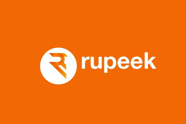 Binny Bansal and  GGV Kapital and others invested  30 Million  dollar in Rupeek