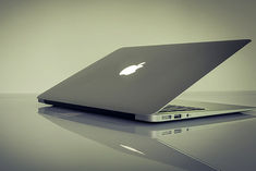 Apple working on new ARM processor for its Mac