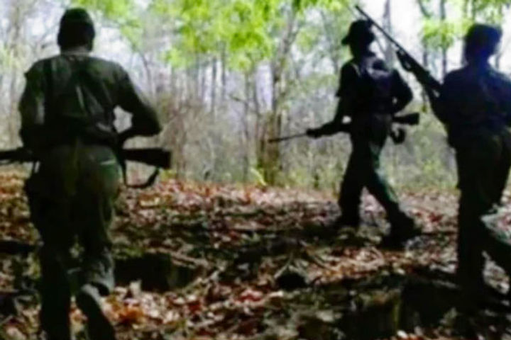 Indian Army busts ULFA-I recruitment racket in Assam Tinsukia