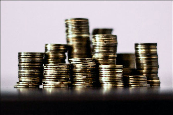 India coins 3 billionaires a month as stock markets surged to records