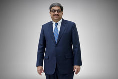 Former Indian ambassador to China and Bhutan joined Ola