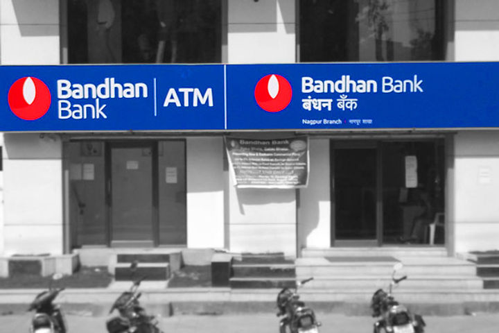 Ban on Bandhan Bank lifted with condition of opening new branches in rural areas
