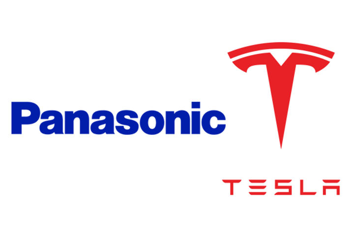 Panasonic Tesla ending solar panels partnership