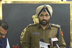  106 arrested and  18 FIRs registered in North East Delhi clashes