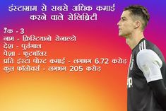 These celebs earn crores of rupees from an Instagram post