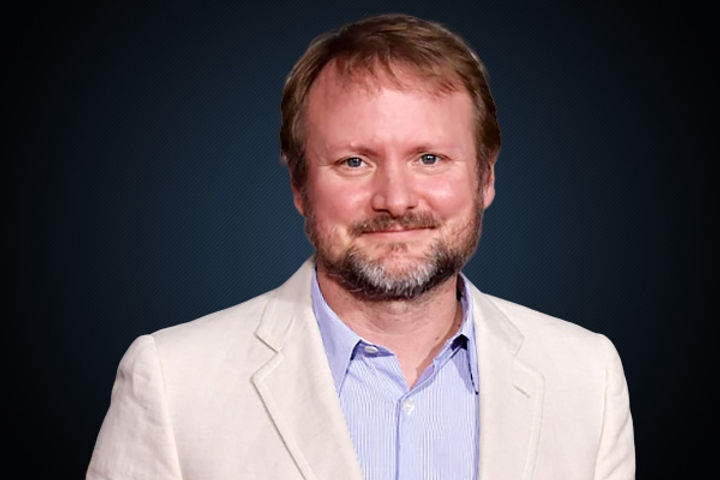 Star Wars director Rian Johnson says Apple does not let bad guys in movies use iPhones