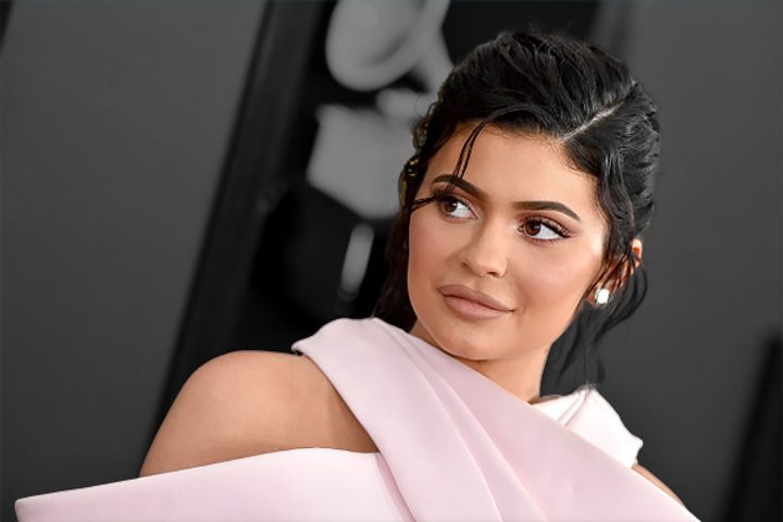 Hurun Global Rich List 2020  Kylie Jenner named world  youngest self-made billionaire