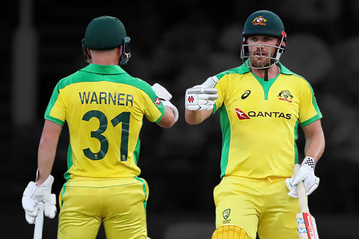 Australia thrash South Africa by 97 runs in series decider