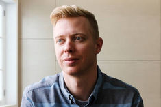 Reddit CEO called TikTok fundamentally Parasitic