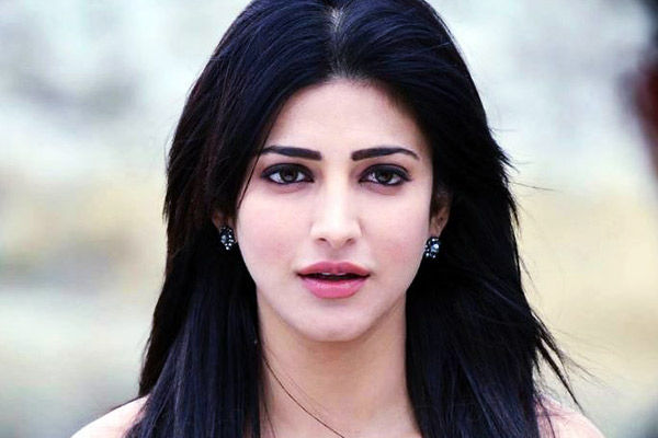 Yes  I have undergone plastic surgery. I do not have any embarrassment  Actress Shruti Haasan