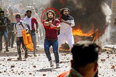 Sonia Gandhi Deputes Team To Visit Violence-Hit Delhi Areas to  Submit Report