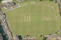 India to play FIFA international friendly against Tajikistan on march 31