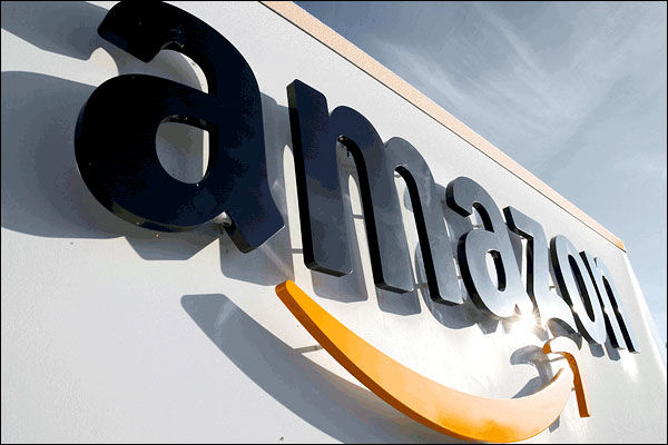 Amazon to start food delivery business soon Swiggy Zomato will compete