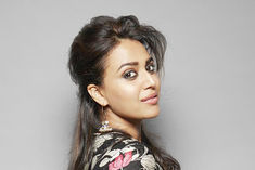 sedition case filed against Swara Bhaskar in Kanpur  problems may increase