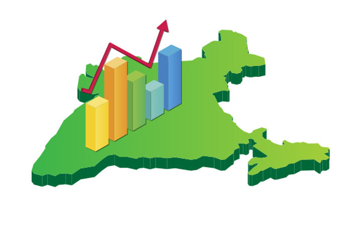 India was the highest growing nation in Asia Pacific, Japan, China region in FY 2019