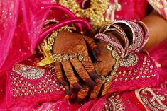 Gujarat Man and woman who ran away before their kids&rsquo wedding  elope again