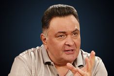 Rishi Kapoor says tareekh pe tareekh as court stays execution of Delhi gang rape convicts