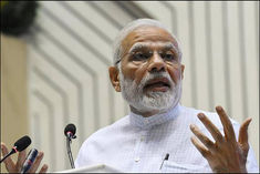 Prime Minister said to leave social media trend on Twitter #NoSir