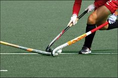 Azlan Shah Cup tournament postponed due to Corona virus
