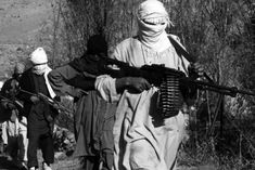 Taliban and US Strike Deal to Withdraw American Troops From Afghanistan