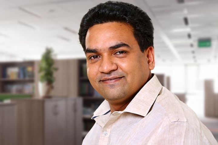Kapil Mishra gets Y+ security after claiming to get life threat