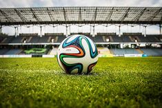 Indian football legend PK Banerjee critical  put on ventilator