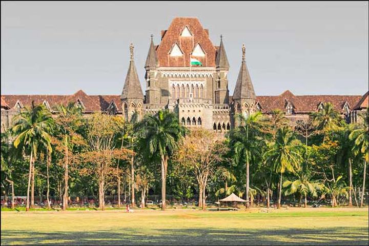 Woman knows man intention when he touches her says Bombay High Court
