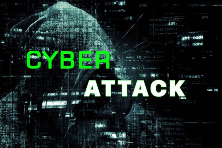 India was the most cyber-attacked country in the world for three months in 2019 says  Report