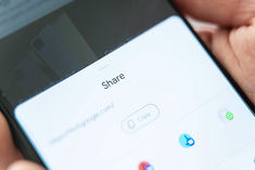 Google second Pixel Feature Drop rolls out today with piles of new features