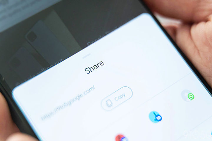 Google second Pixel Feature Drop rolls out today with piles of new features