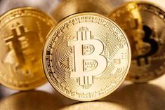 Supreme Court cancels 2018 ban on Cryptocurrency imposed by RBI