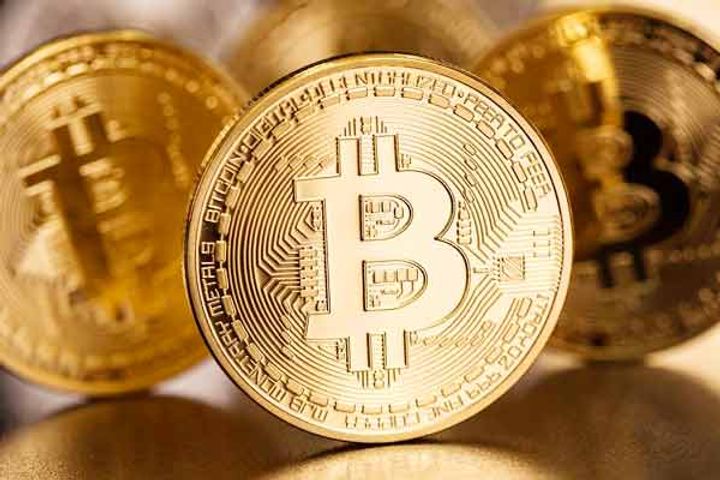 Supreme Court cancels 2018 ban on Cryptocurrency imposed by RBI