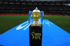 IPL prize money reduced by 50 says Report
