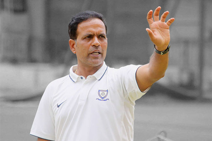 BCCI appoints Sunil Joshi as new chief selector of Indian men cricket team