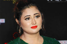 Rashmi Desai was the victim of casting couch at the age of 16