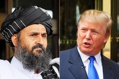 20 Afghan soldiers killed in Taliban attack shortly after peace talks between US and Taliban