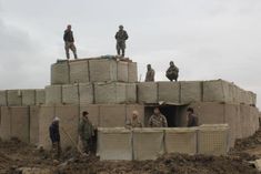 Peace settlement in the trenches  Taliban attack  20 Afghan soldiers dead  US counter attack
