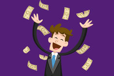 31,000 new rich in Super Rich Club, will increase 73% in India in 4 years