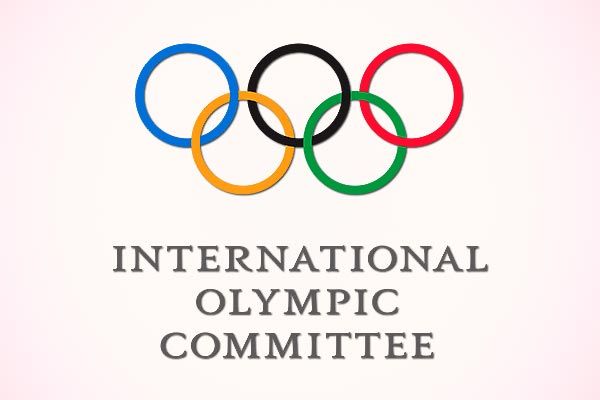 After 40 yrs India to host the International Olympic Committee session in 2023