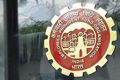 EPFO slashes interest rate on deposits to 8.5% for FY20