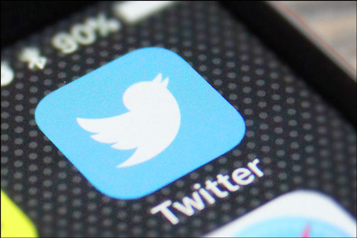 Twitter experimenting with fleets and tweets with a timer Twitter experimenting with fleets and tweets with a timer