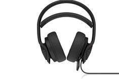 Take a picture of your ear to improve gaming audio