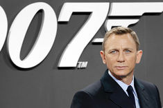 Release of new James Bond film delayed for 7 months