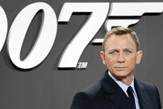 Release of new James Bond film delayed for 7 months