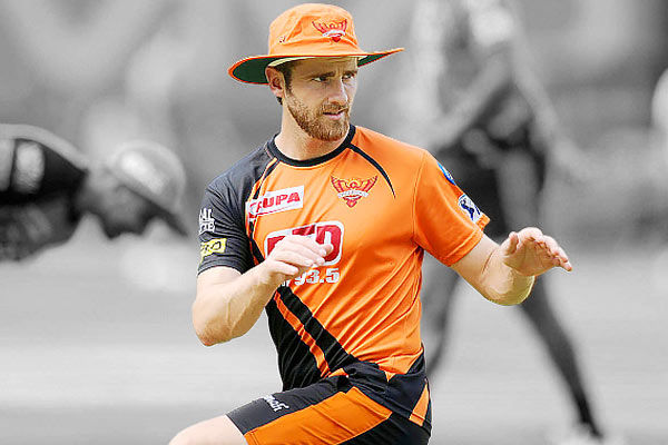 New Zealand will give every update of Corona to its players involved in IPL