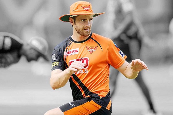 New Zealand will give every update of Corona to its players involved in IPL