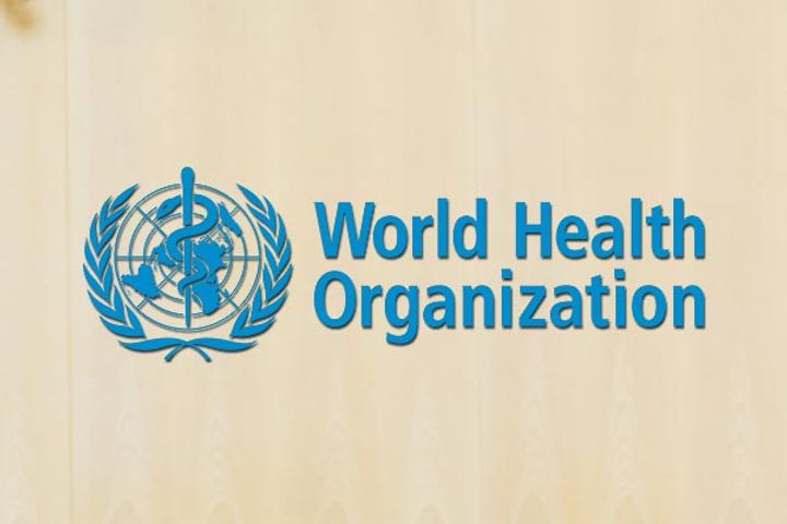 3,282 deaths worldwide due to coronavirus  first case in UN, WHO raises concern