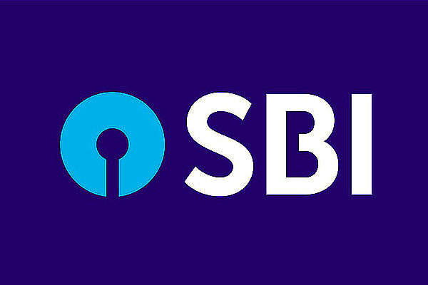 SBI Cards IPO witness oversubscription 26 times on last day of biddings 