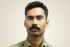 Crime Branch claim Head Constable Ratan Lal killers identified